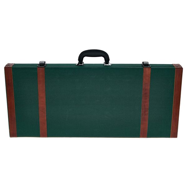 Petz BSD12 Bow Case for 12 Bows