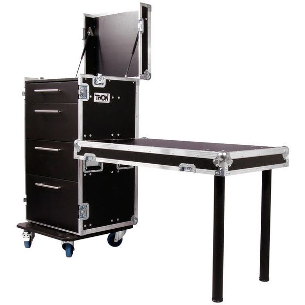 Thon Drawercase L1204/A