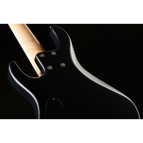 Sadowsky MetroLine 24-5 Vintage BK