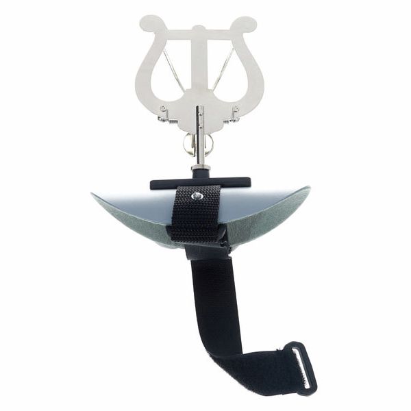 Lorenz Lyre for Flute