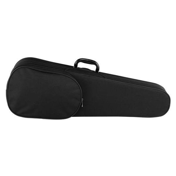 Jakob Winter JWC 3016 Violin Case 1/4