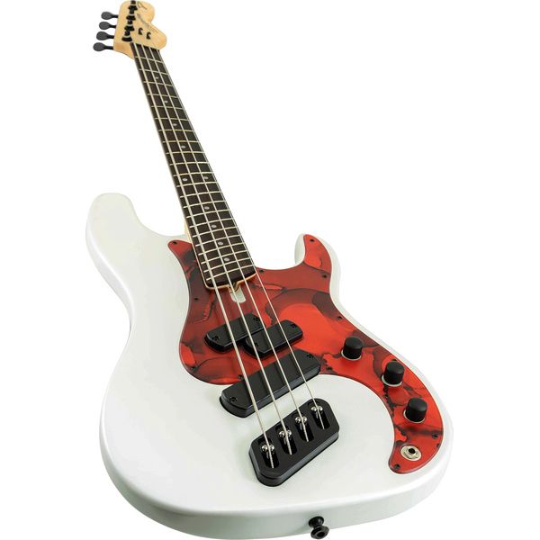 Dingwall SP1 4 Bass DW
