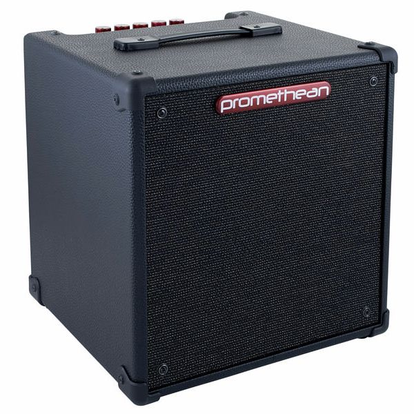 Ibanez P20 Promethean