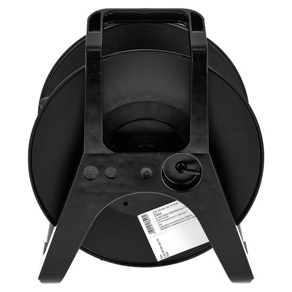 Cordial CSE 50 NN 7A PUR