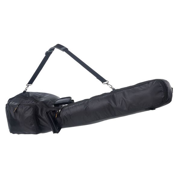 Rockbag RB 20311 B Student Saz Longn.