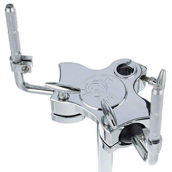 Gretsch Drums GS1-THDL Double Tom Holder