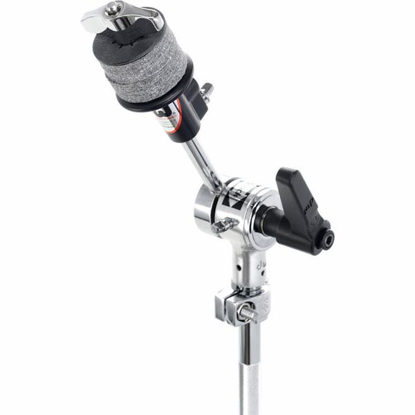DW SM912 Cymbal Boom Arm