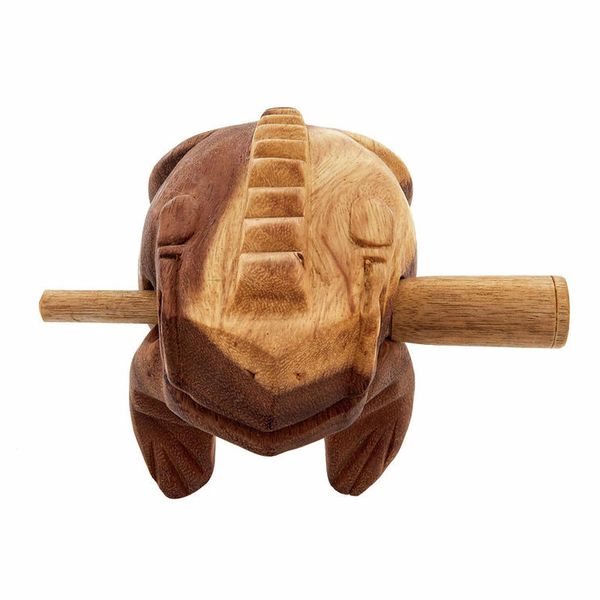 Thomann Frog L Percussion Frog