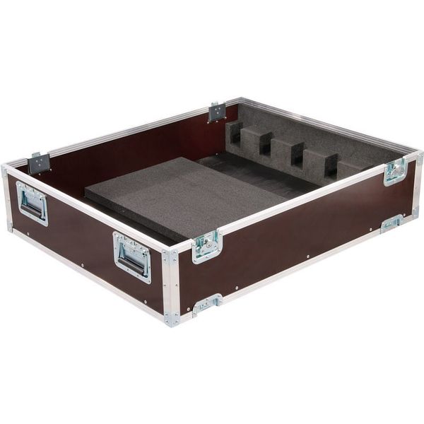 Thon Exten. 5x Cameo Pixbar 600 Pro