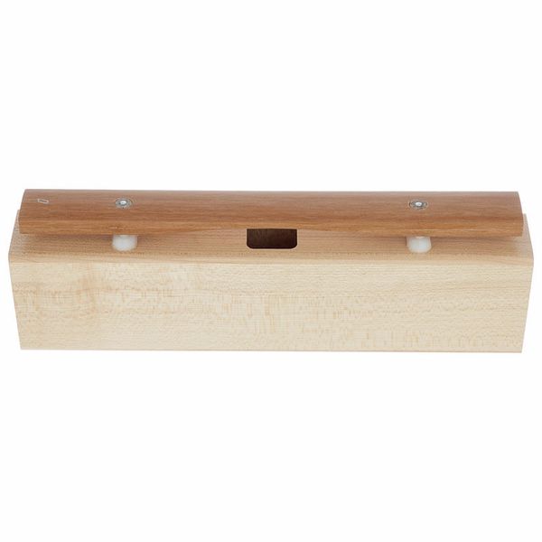 Studio 49 KB/AXG d1 Alto Resonator Bar