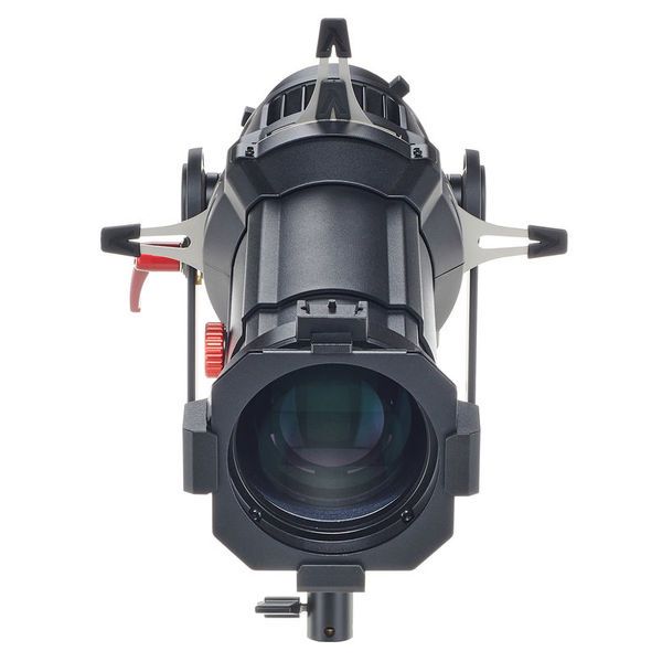 Aputure Spotlight Mount Set 19°
