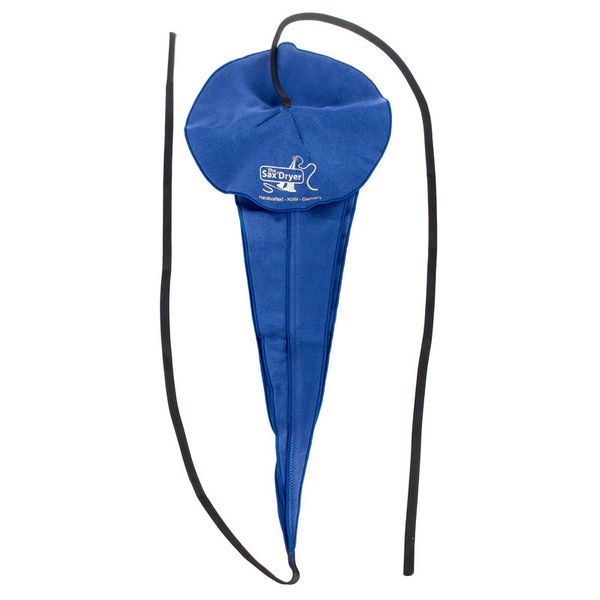 K&ouml;lbl 6.665 Sax Dryer Alto Sax