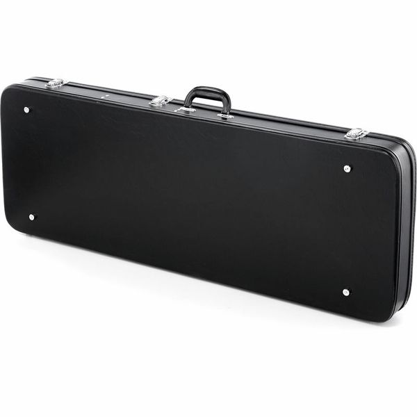 Epiphone Case Explorer