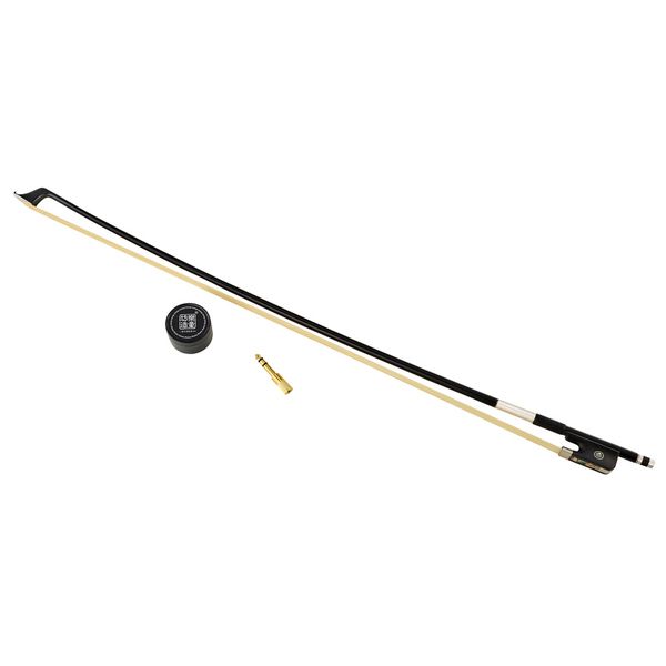 Harley Benton HBCE 990LH/AM Electric Cello