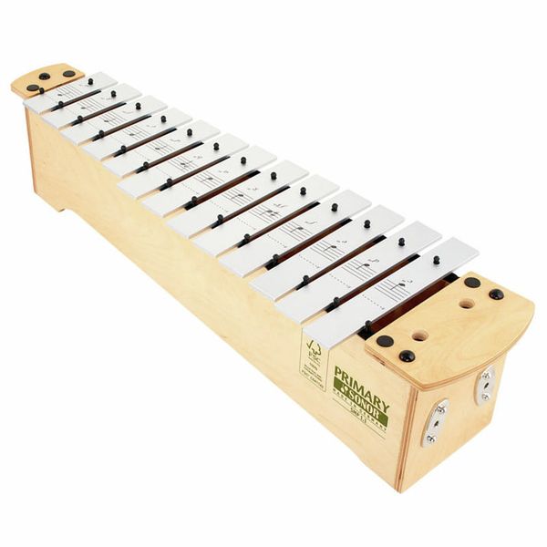 Sonor SMP 1.1 Soprano Metallophone