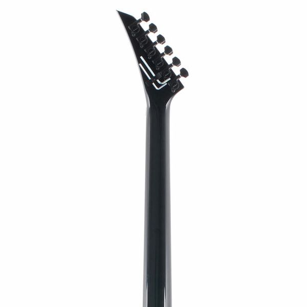 Jackson SL2H Soloist BLK