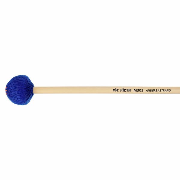 Vic Firth M303 Anders Astrand Mallets