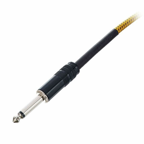 Cordial EI 1,5 PP-Tweed-YE elements