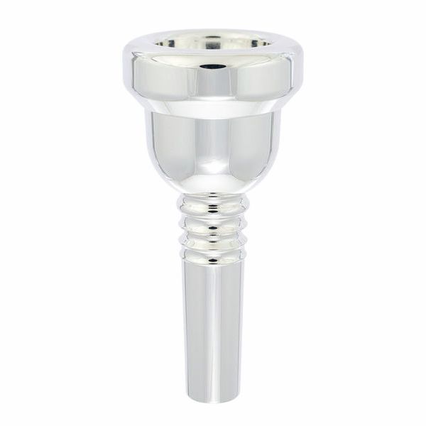Griego Mouthpieces Griego Artist 6A Large Bore