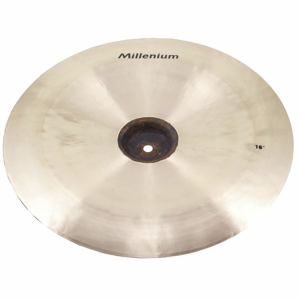 Millenium 16" B20 China