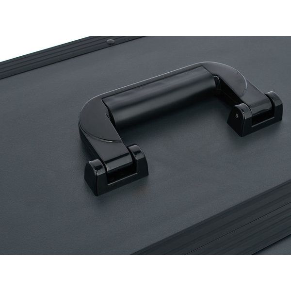 Fun Generation Eco Wood Case 6