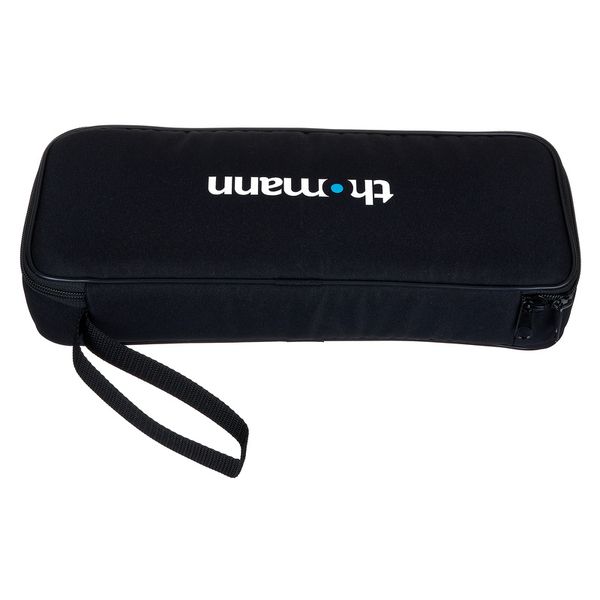 Rode NTG2 Bag Bundle