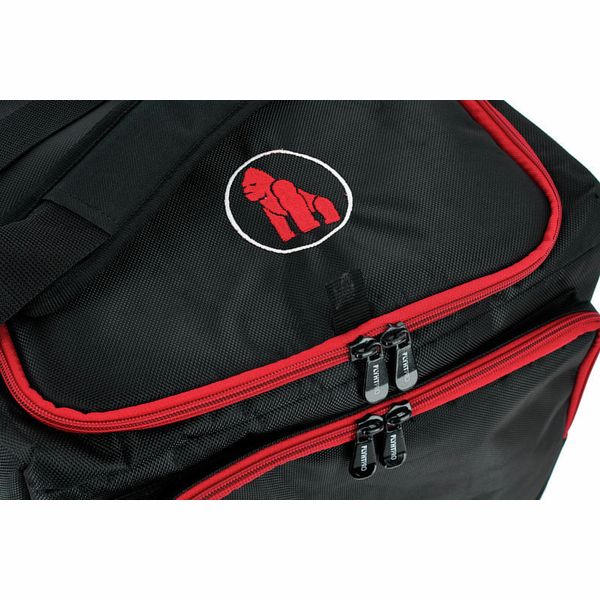 Flyht Pro Gorilla Soft Case GAC412