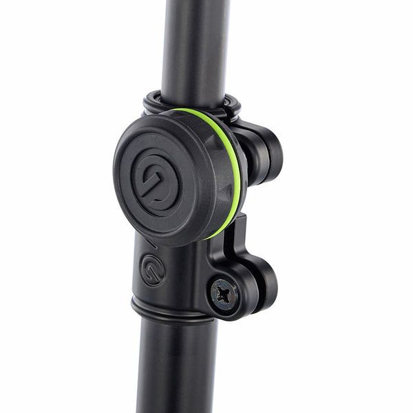 Gravity LS TBTV 17 Lighting Stand