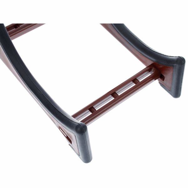 K&M 15550 Display Stand