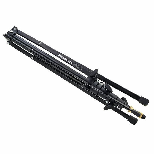 Manfrotto 5001B Nano Stand