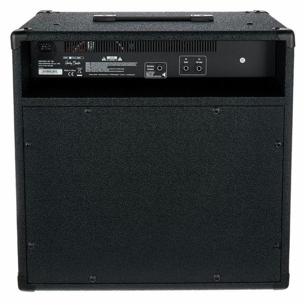 Harley Benton Beatbass VS Bundle 3