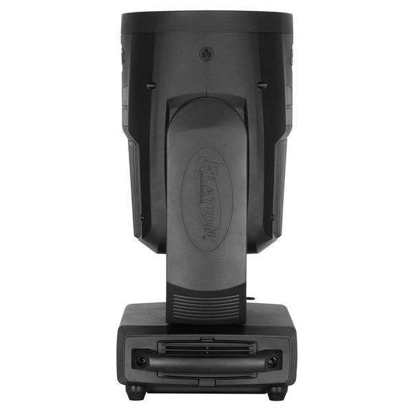 Elation Fuze Wash 500