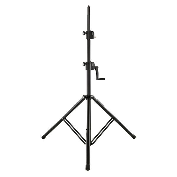 K&M 24730 Wind-Up Stativ 3000