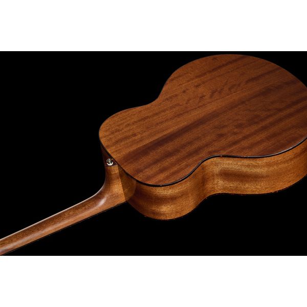 Framus Legacy Series FJ14 SV Jumbo S