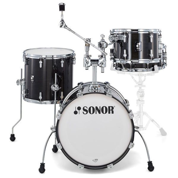 Sonor AQ2 Bop Set TSB