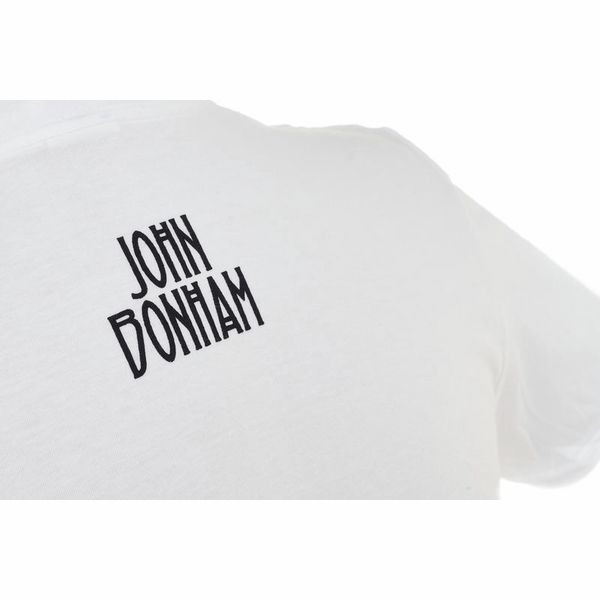 Promuco John Bonham Symbol Shirt XXL
