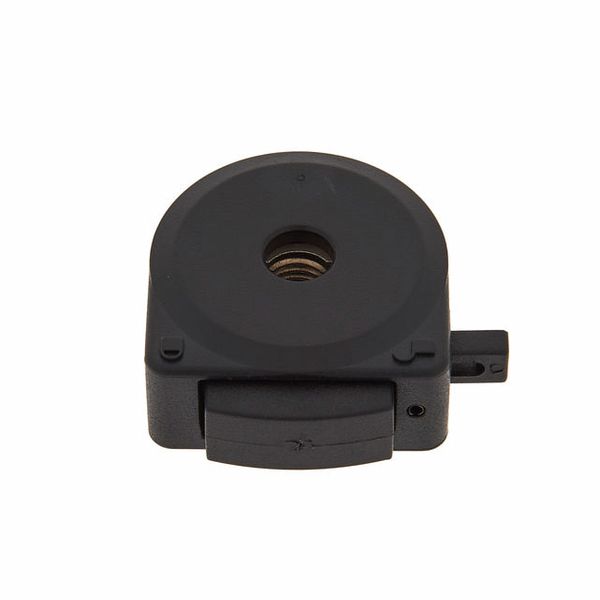 Mapex Quick Release Cymbal Nut