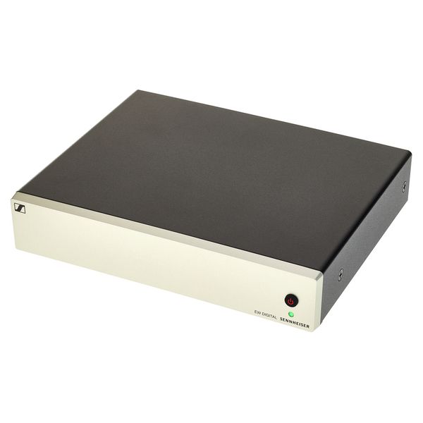 Sennheiser EW-D TUVW Splitter Install Set