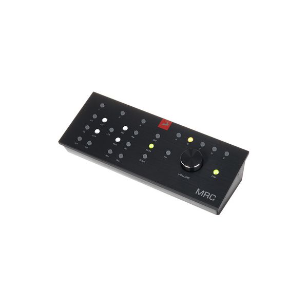 Antelope MRC B-Stock