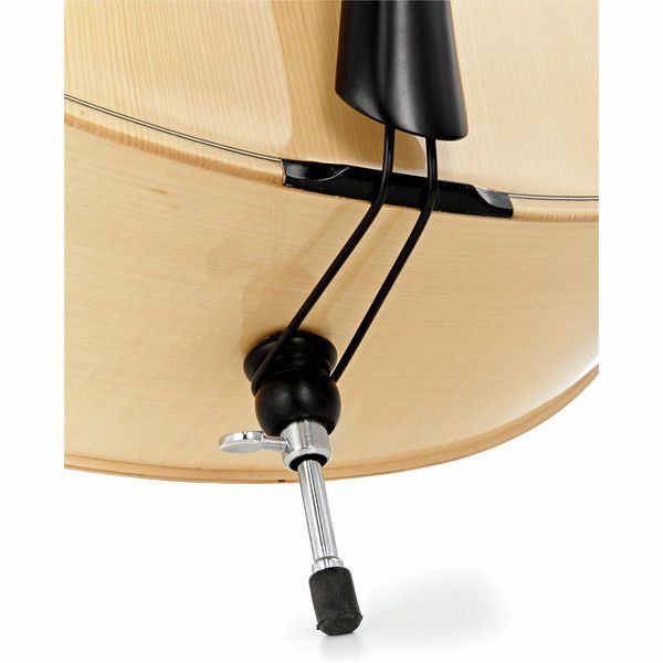 Thomann 22NA 3/4 Europe Double Bass