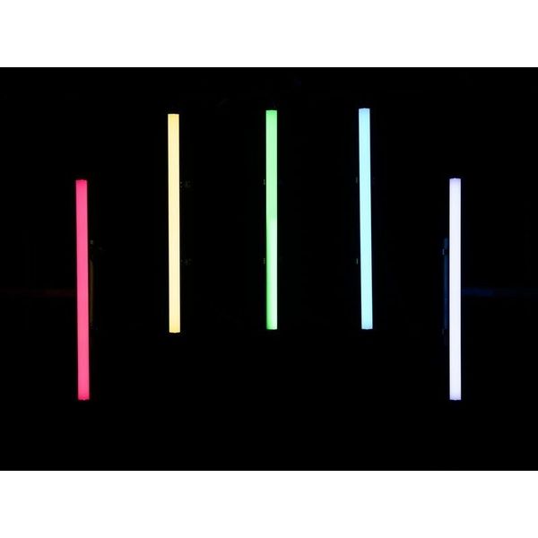 Eurolite LED PT-100/32 Pixel DMX Tube