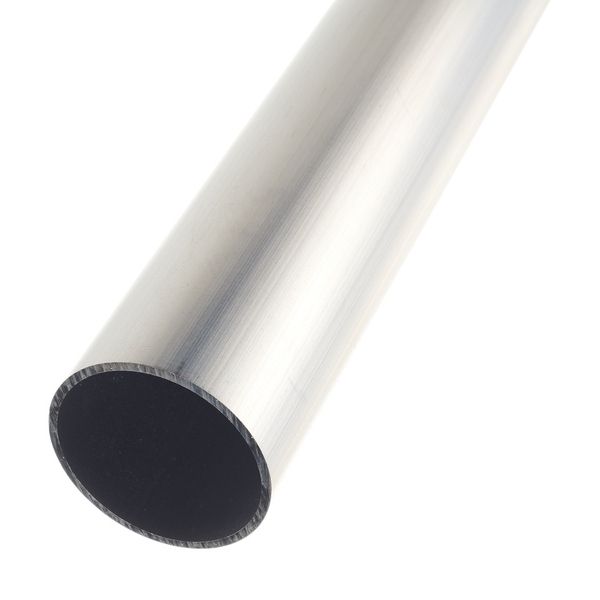 Duratruss Claw Arm 150cm