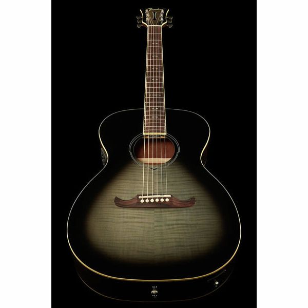 Fender FA-235E Concert MoonlightBurst