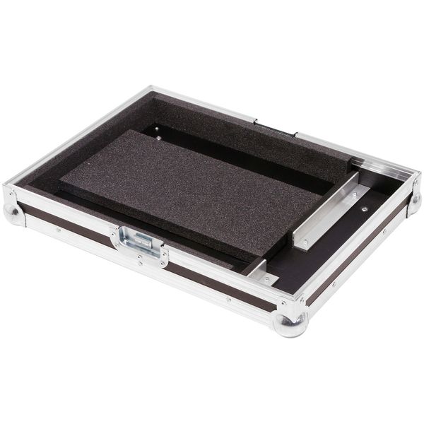 Thon Mixercase Reloop RMX 44BT