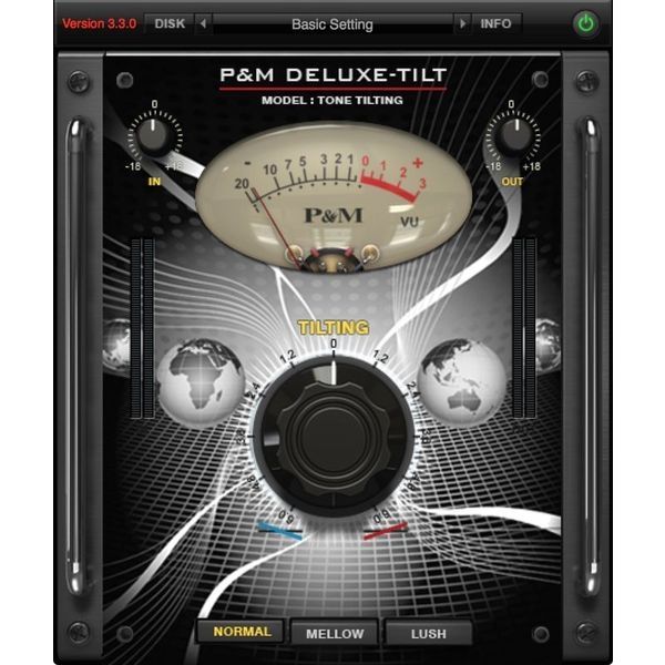 Plug And Mix VIP Bundle