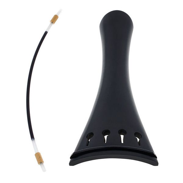 Conrad Götz ZAV328E-125 Viola Tailpiece