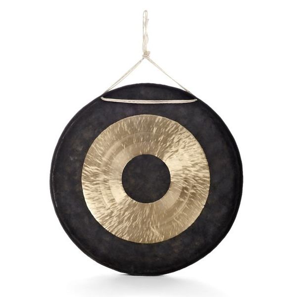 Thomann Wuhan Tam Tam 60