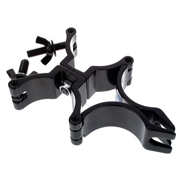 Global Truss 5032-2B Swivel Coupler