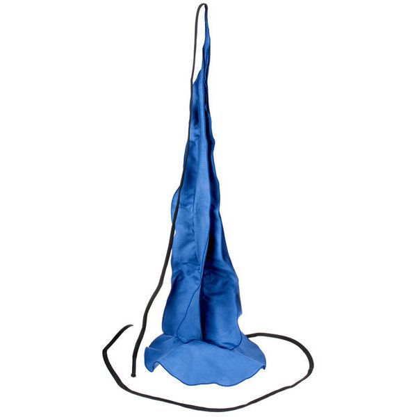 K&ouml;lbl 6.667 Sax Dryer Tenor Sax