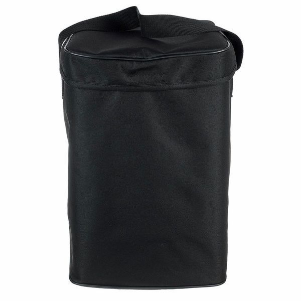 JBL Eon One Compact Bag Bundle